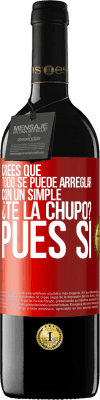 Sexualidad