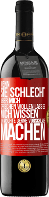 Kritisch