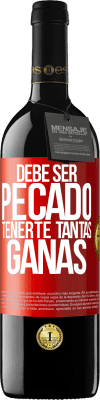 Sexualidad