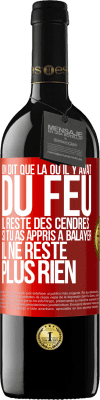 Pour Elle