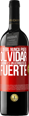 Inteligentes
