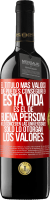 Reflexiones