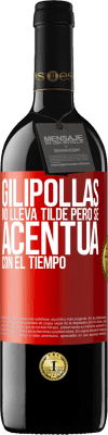 Inteligentes