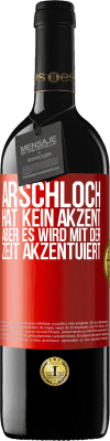 Lustige