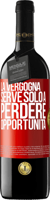 Per Lui