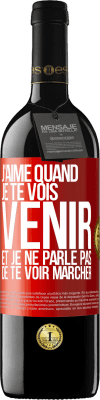 Amitié