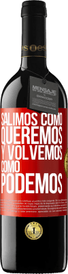 Vino