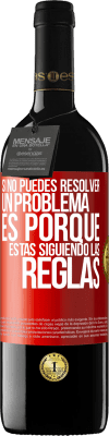 Inteligentes
