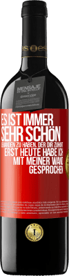 Witzig