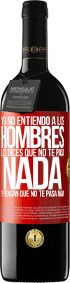 Desamor