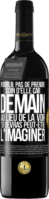 Célèbres