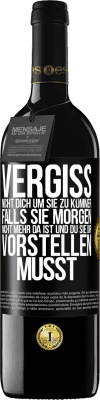 Liebe und Romantiker