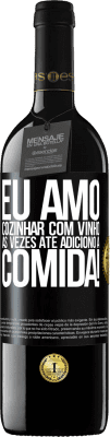 Vinho