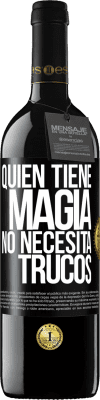 Amor y Románticos
