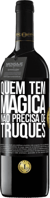 Inteligente