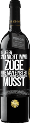 Herzschmerz