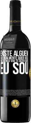 Sexualidade