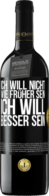 Unternehmen