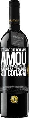 Para Ele