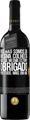 Agradecimentos