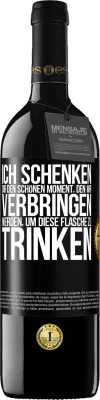 Vielen Dank