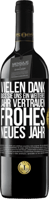 Dankbarkeit