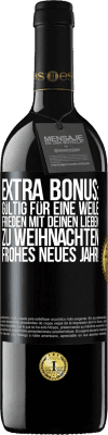 Vielen Dank