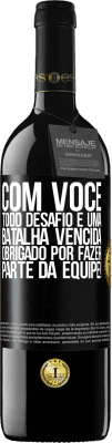 Agradecimentos