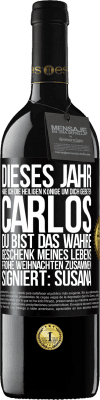 Weihnachten