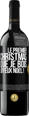 Noël