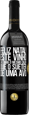 Natal