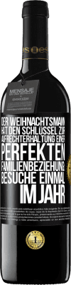 Weihnachten