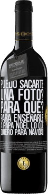 Aniversarios