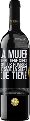 Divertidos