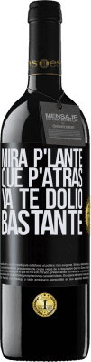 Reflexiones
