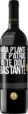 Divertidos