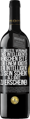 Ironisch