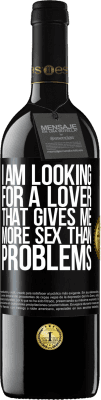 Sexualité