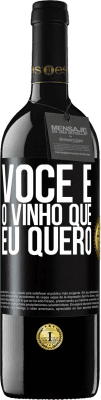 Vinho