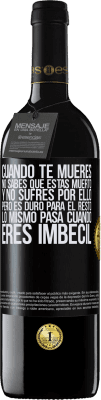 Divertidos