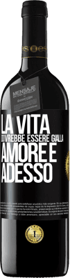 Motivazione