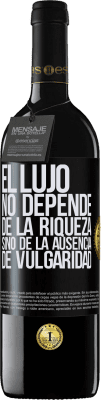 Reflexiones