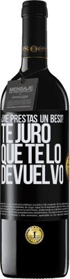 Para Ella