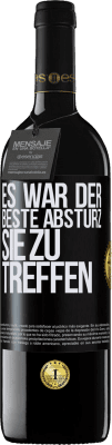 Liebe und Romantik