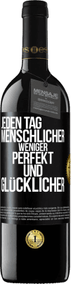 Ansprüche
