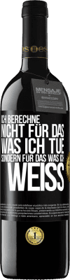 Geschäftlich