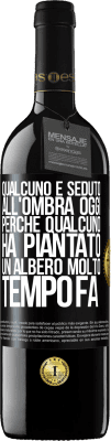 Stile di Vita
