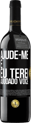 Música e Cinema