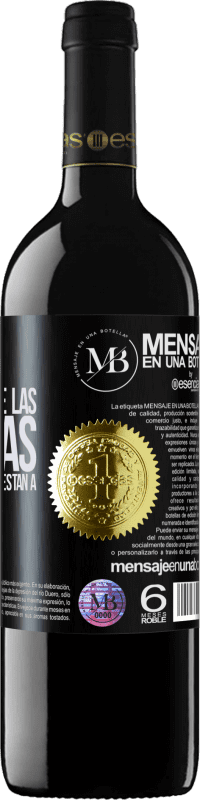 «5 A.M. La hora en que las leyendas se despiertan o se acuestan a dormir» Edición RED MBE Reserva