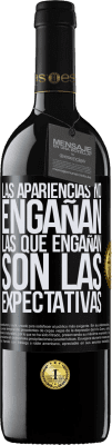 Reflexiones
